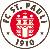 St. Pauli