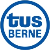 TuS Berne