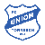Union Tornesch