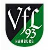 VfL 93
