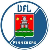 VfL Pinneberg