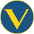 SC Victoria