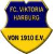 Vikt. Harburg