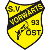 Vorwärts-Ost