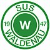 Waldenau