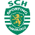 Sporting Clube