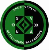 SVNA