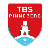 Türk Birlikspor