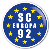 SC Europa