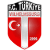 FC Türkiye