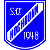 SV Hochdonn