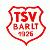 TSV Barlt