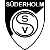 Süderholmer SV