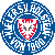 Holstein Kiel