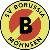 SV Borussia Möhnsen
