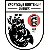 SC Buntekuh