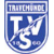 TSV Travemünde