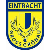 TSV Eintracht Groß Grönau