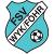 FSV Wyk-Föhr