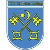 TSV St. Peter-Ording