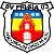 SV Frisia 03 Risum-Lindholm