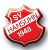 SV Hansühn