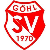 SV Göhl