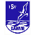 TSV Dahme