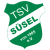 TSV Süsel