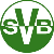 SV Bokhorst