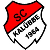 SC Kalübbe