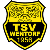 TSV Wentorf