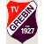 TV Grebin