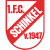 1. FC Schinkel