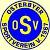 Osterbyer SV