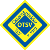 Osterrönfelder TSV