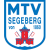 MTV Segeberg