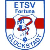 ETSV Fortuna Glückstadt