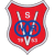 SV Neuenbrook/Rethwisch
