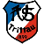 TSV Trittau