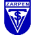 TSV Zarpen