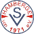 SV Hamberge