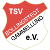 TSV Bollingstedt-Gammellund