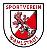 SV Wahlstedt