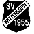 SV Wittenborn