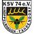 KSV Kröppelshagen-Fahrendorf
