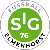 S.I.G. Elmenhorst
