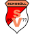 SV Schobüll