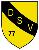 Daldorfer SV