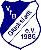 VfB Glückstadt